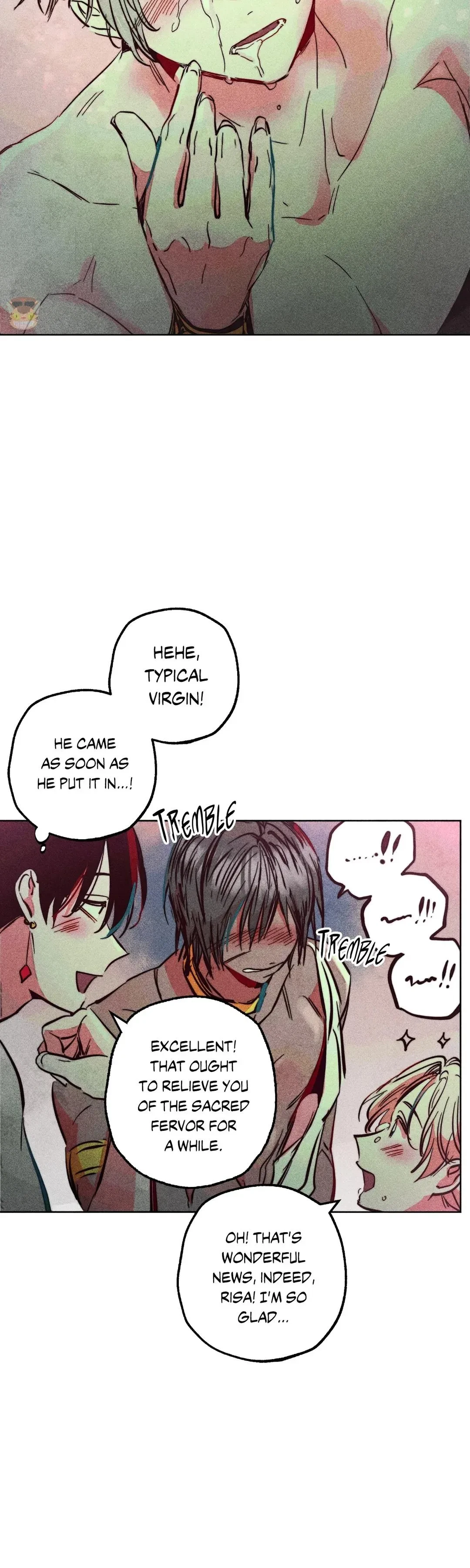 Chapter 37, page 31