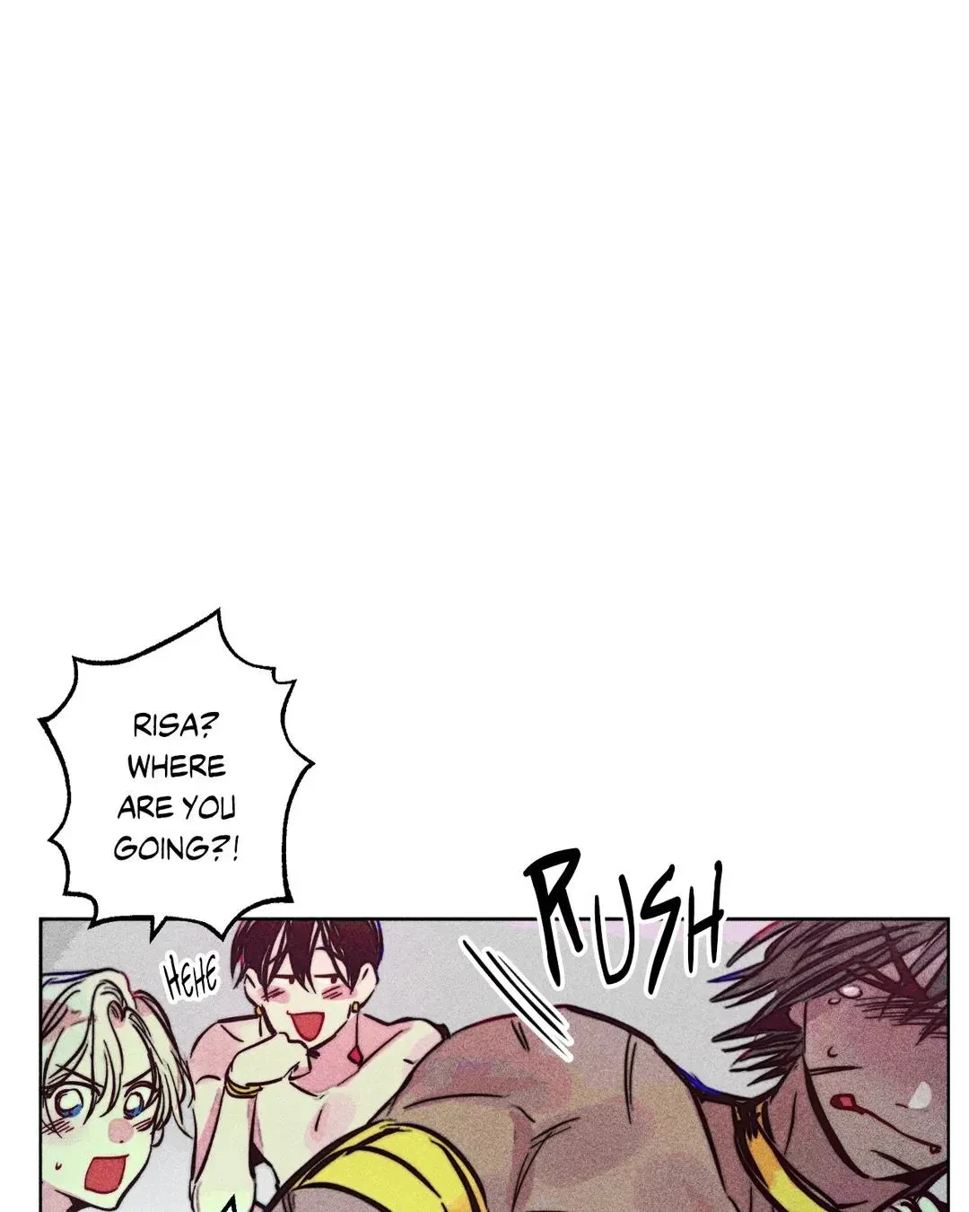 Chapter 37, page 32