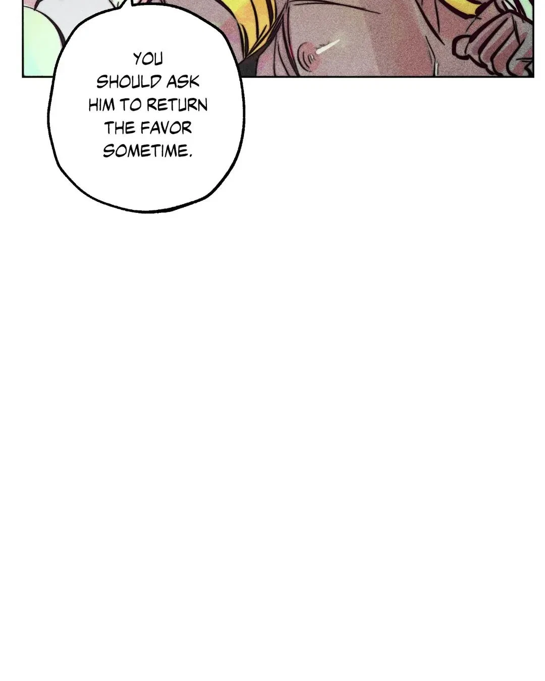 Chapter 37, page 33