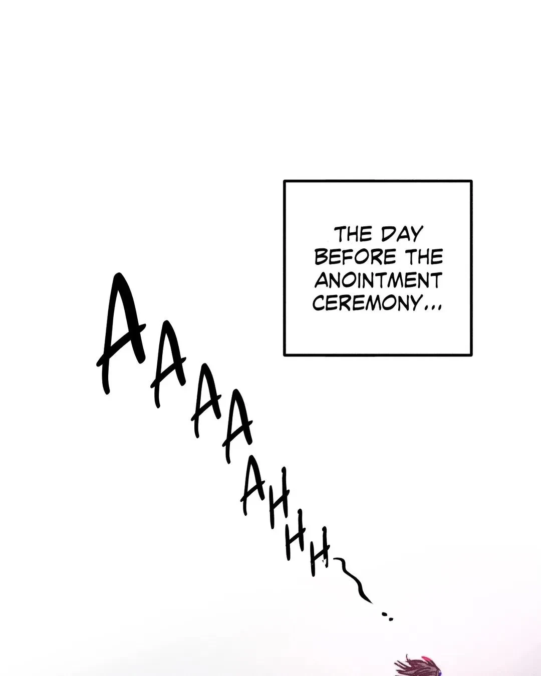 Chapter 37, page 34