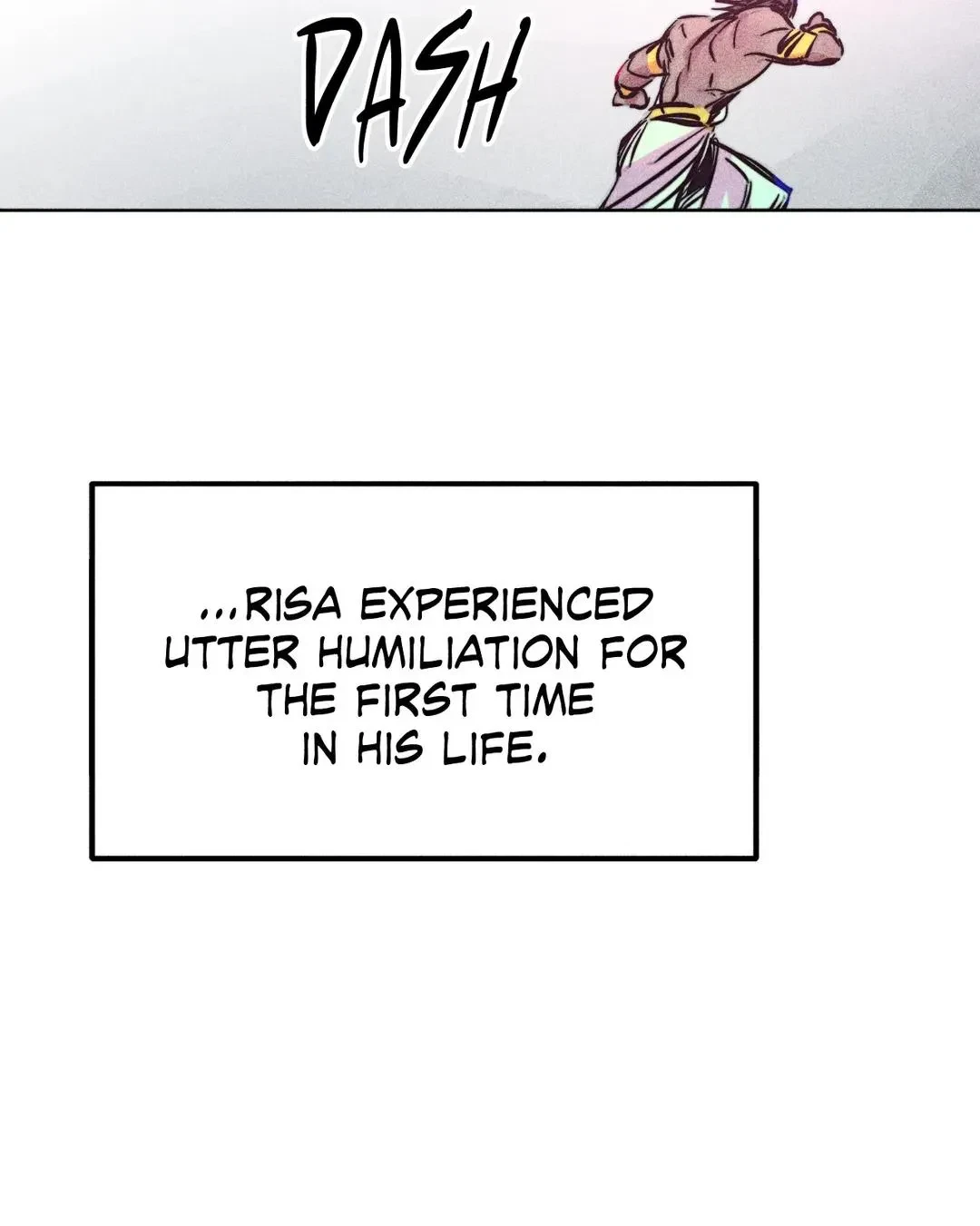 Chapter 37, page 35