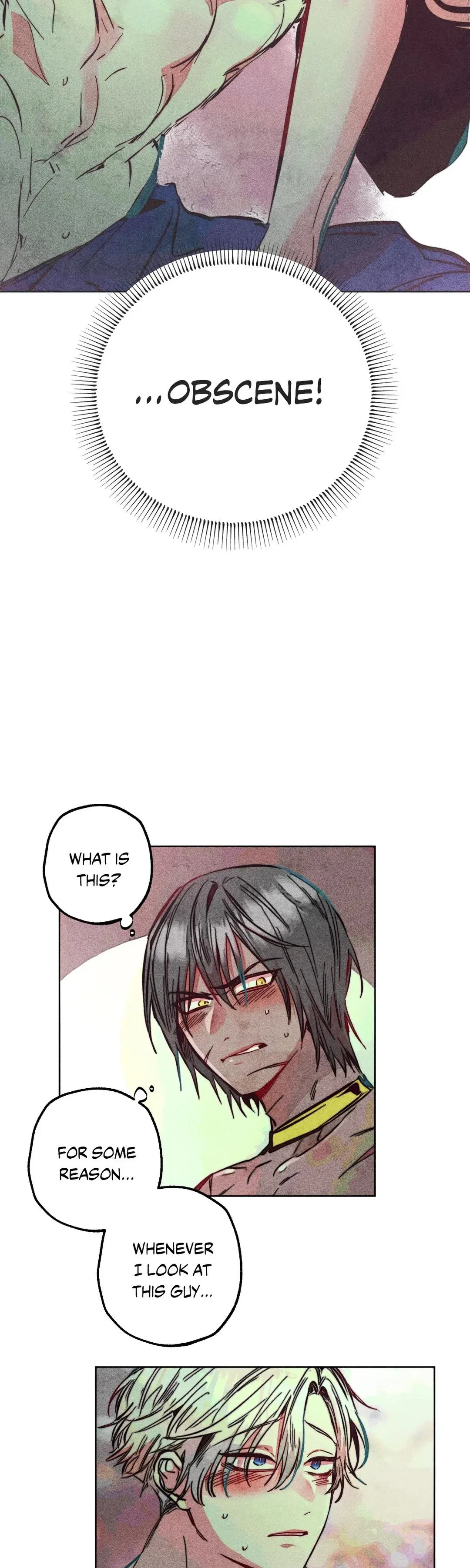 Chapter 37, page 4