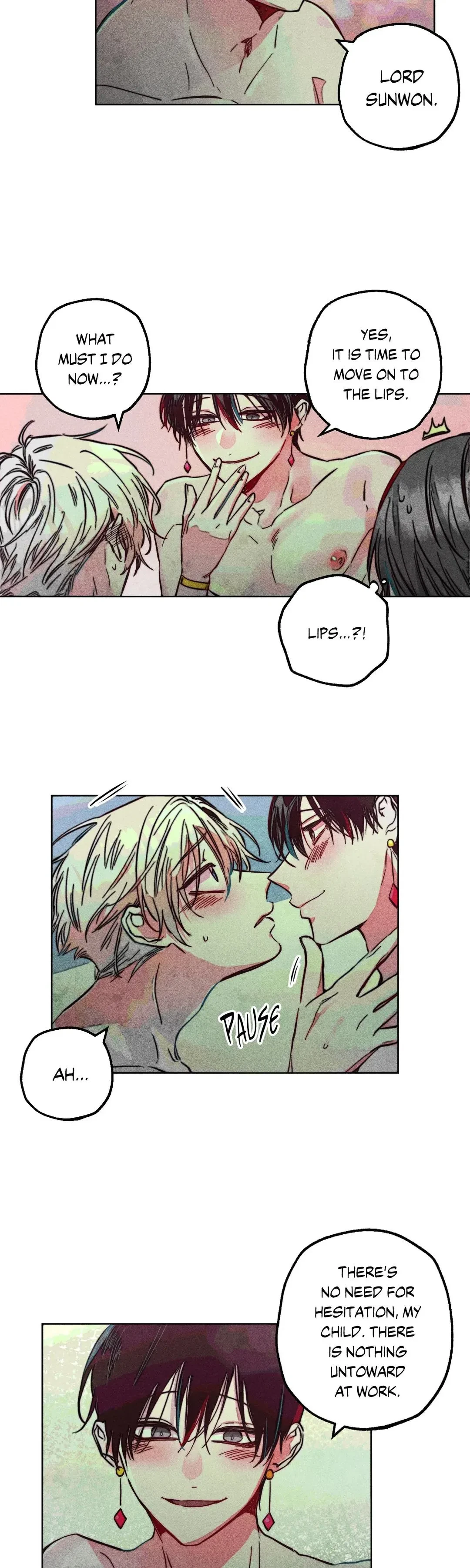 Chapter 37, page 5