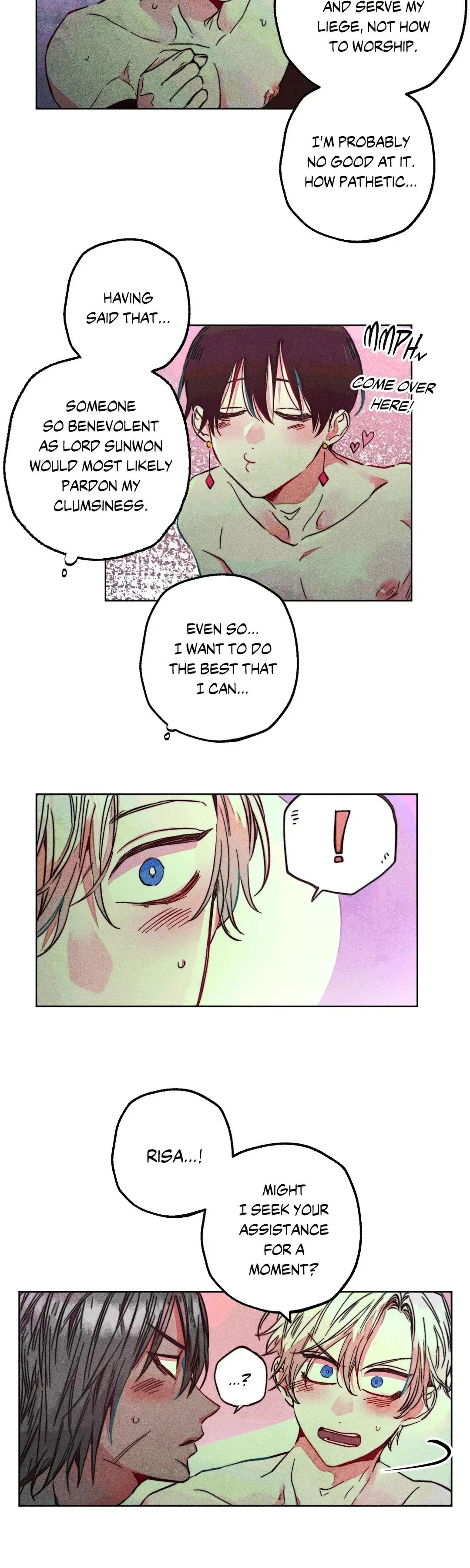 Chapter 37, page 7