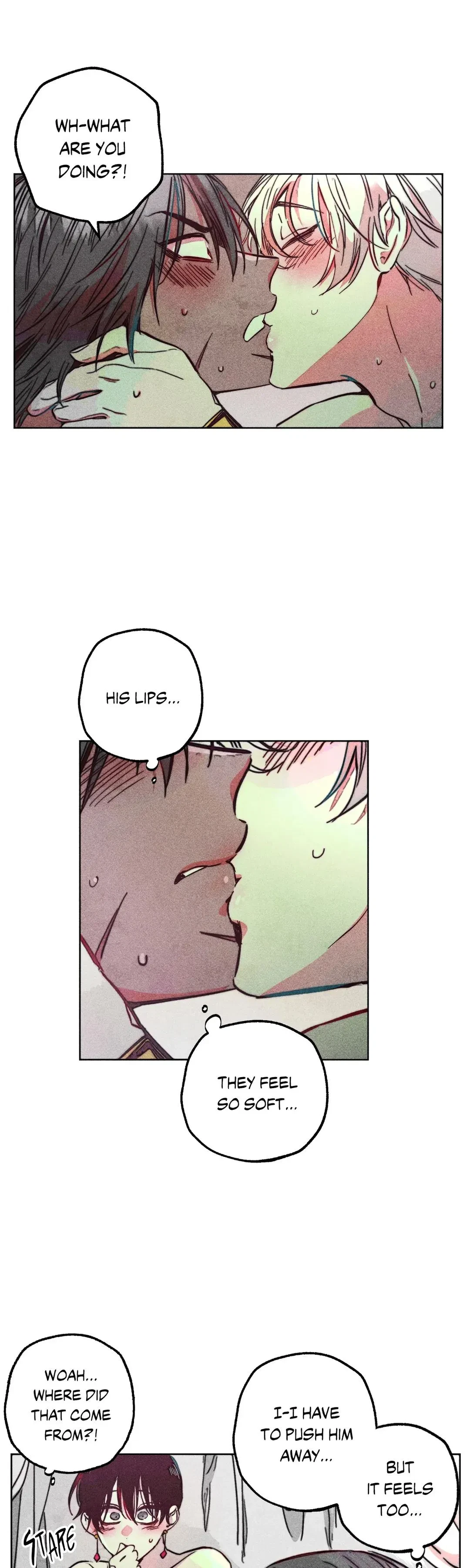 Chapter 37, page 9