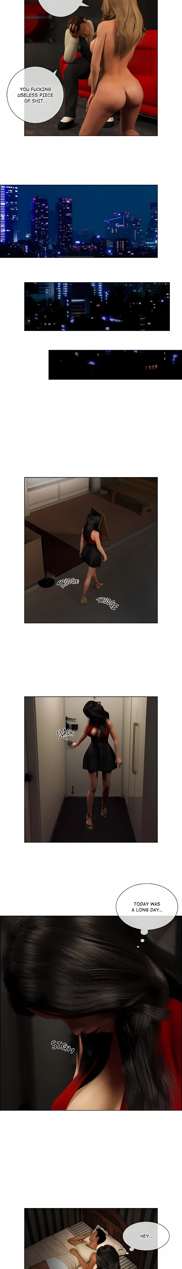 Chapter 5, page 6