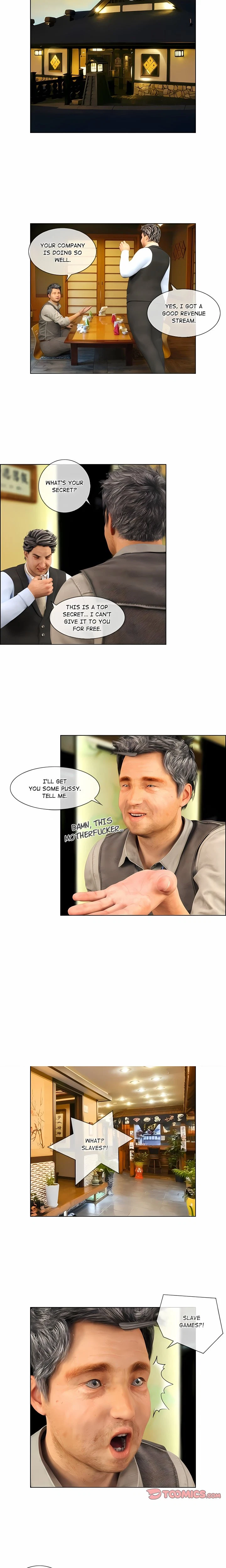 Chapter 5, page 8