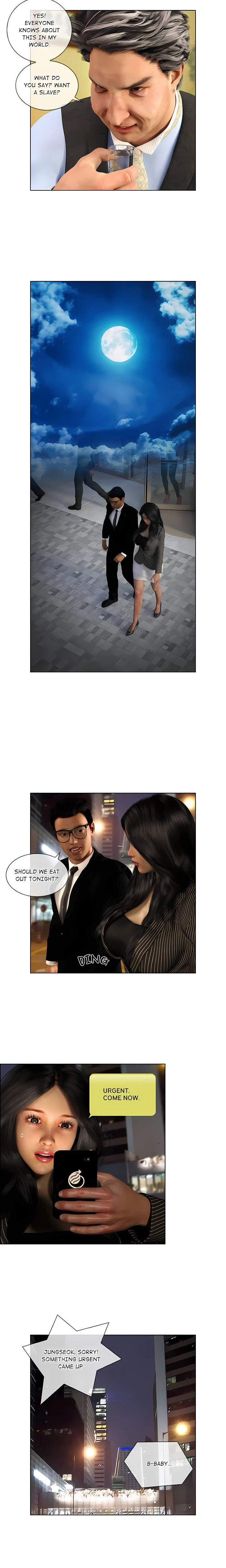 Chapter 5, page 9