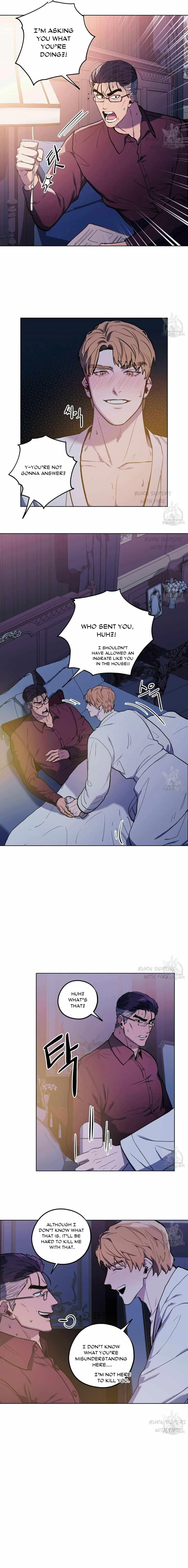 Chapter 21, page 8