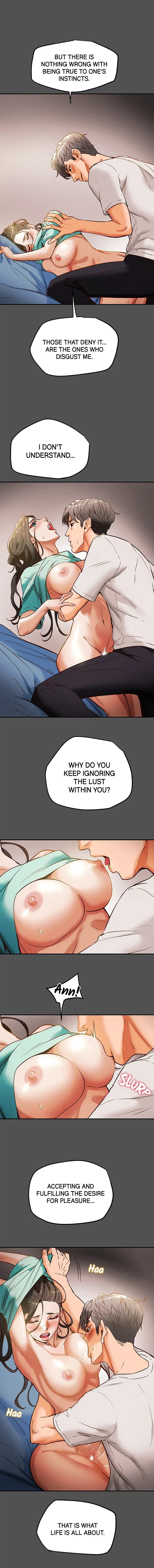 Chapter 7, page 13