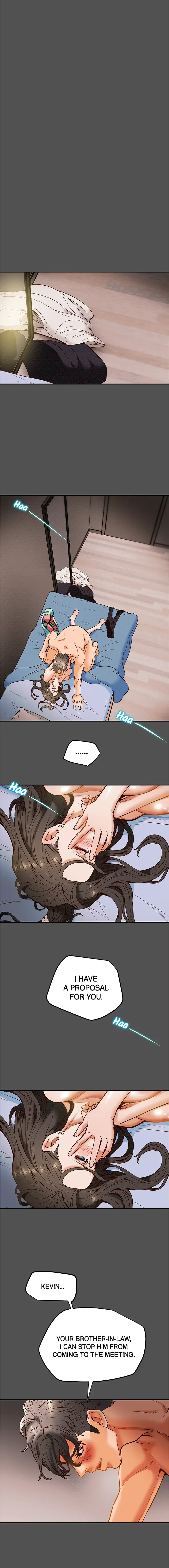 Chapter 7, page 14