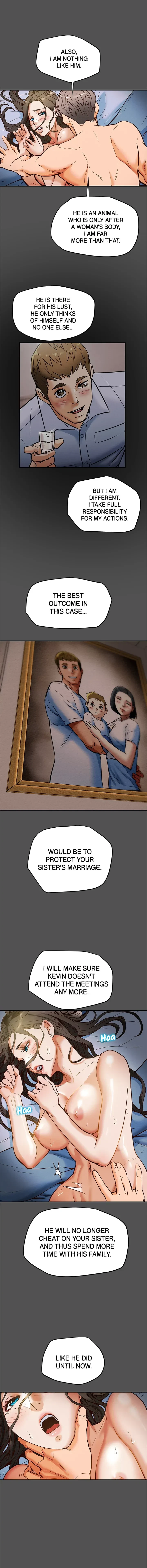 Chapter 7, page 15