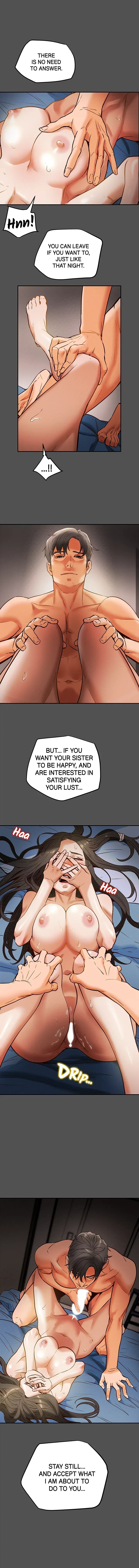 Chapter 7, page 17
