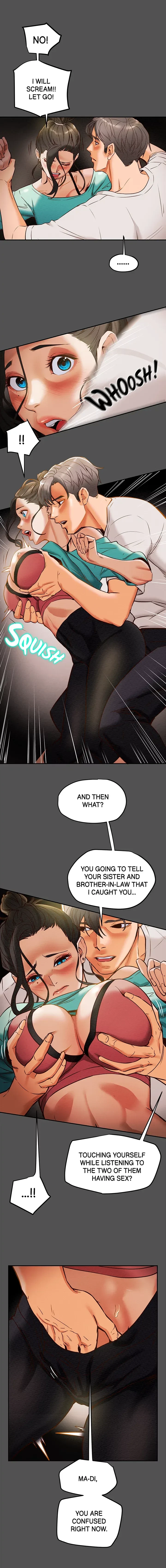 Chapter 7, page 8