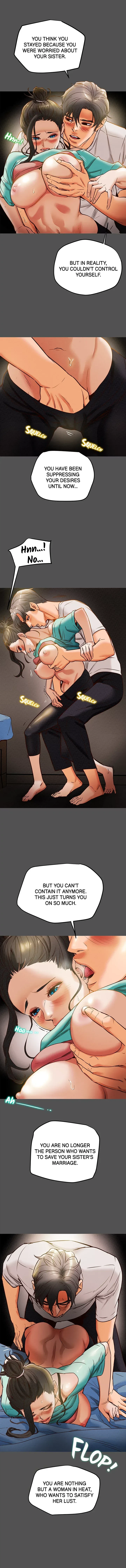 Chapter 7, page 9