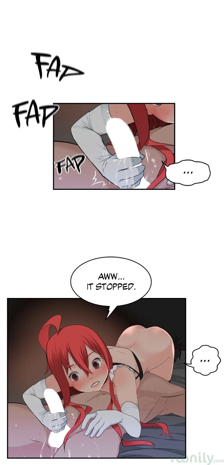 Chapter 19, page 13