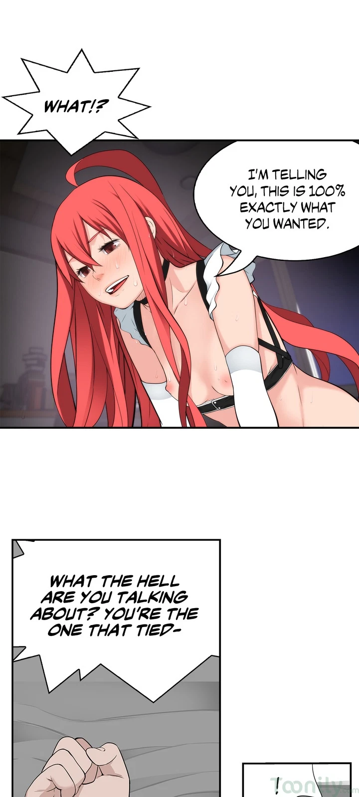 Chapter 19, page 17