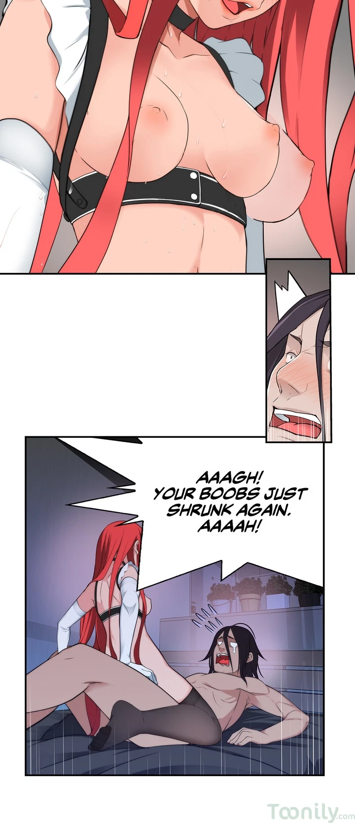 Chapter 19, page 22