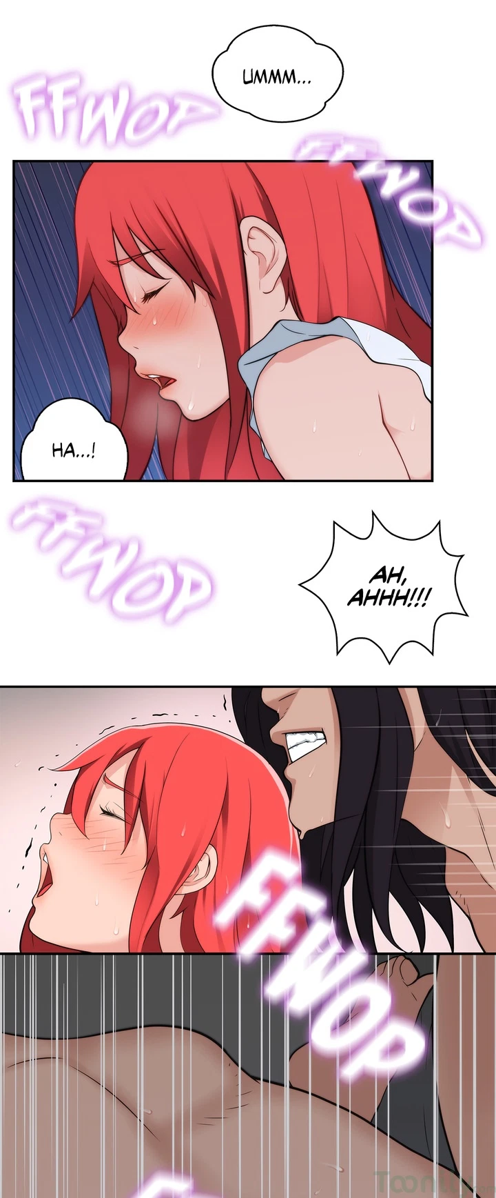 Chapter 19, page 27