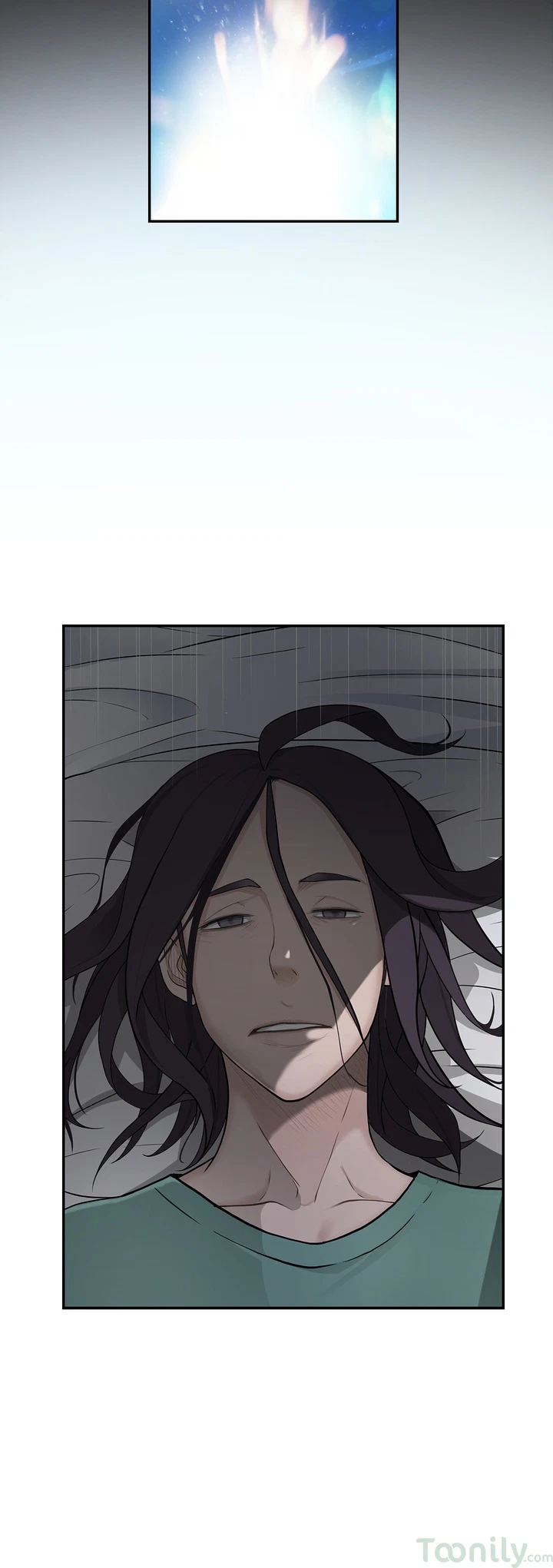 Chapter 19, page 32