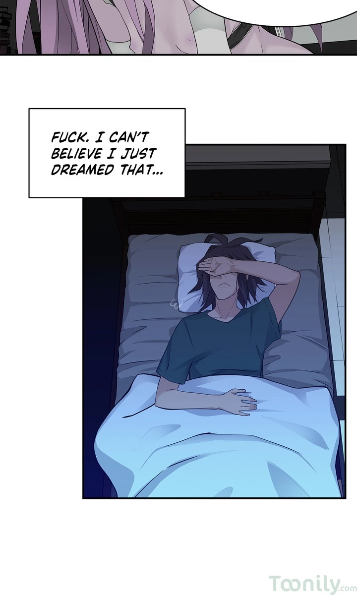 Chapter 19, page 34