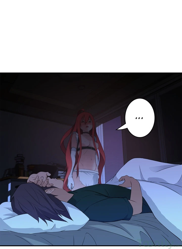 Chapter 19, page 35