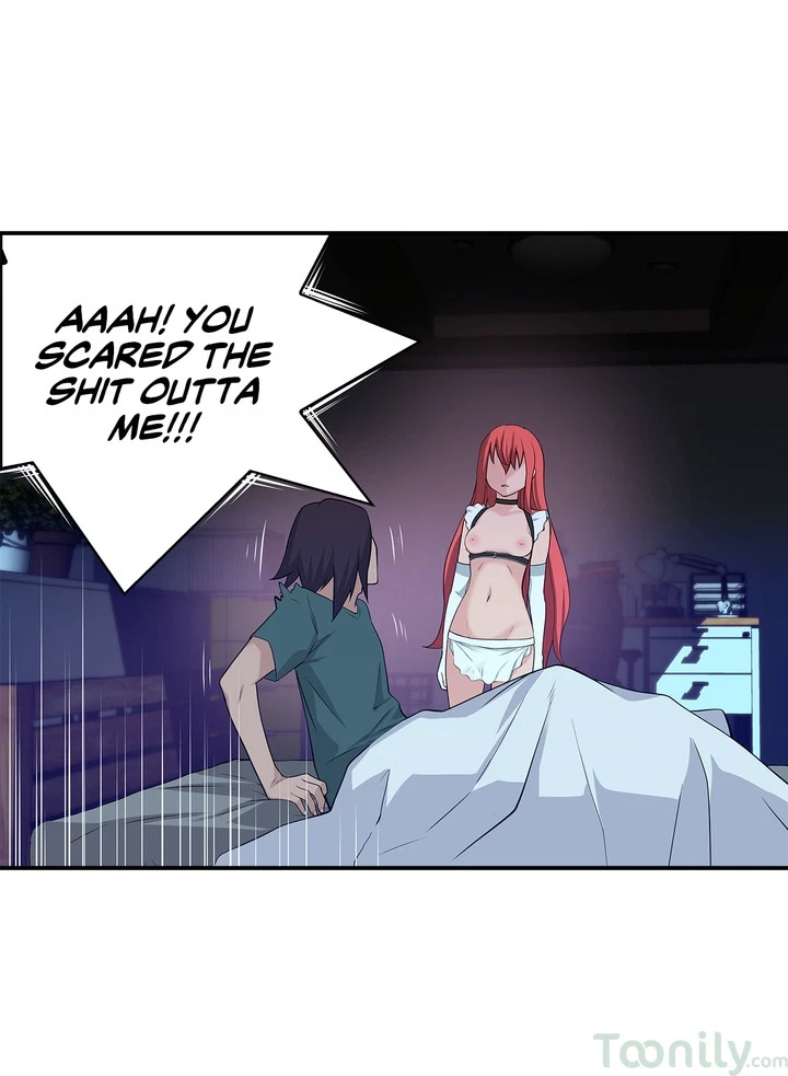 Chapter 19, page 36
