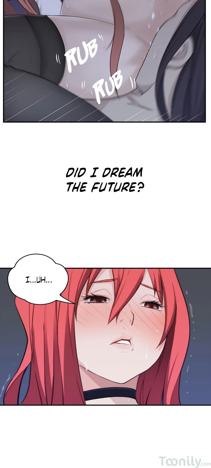 Chapter 19, page 38