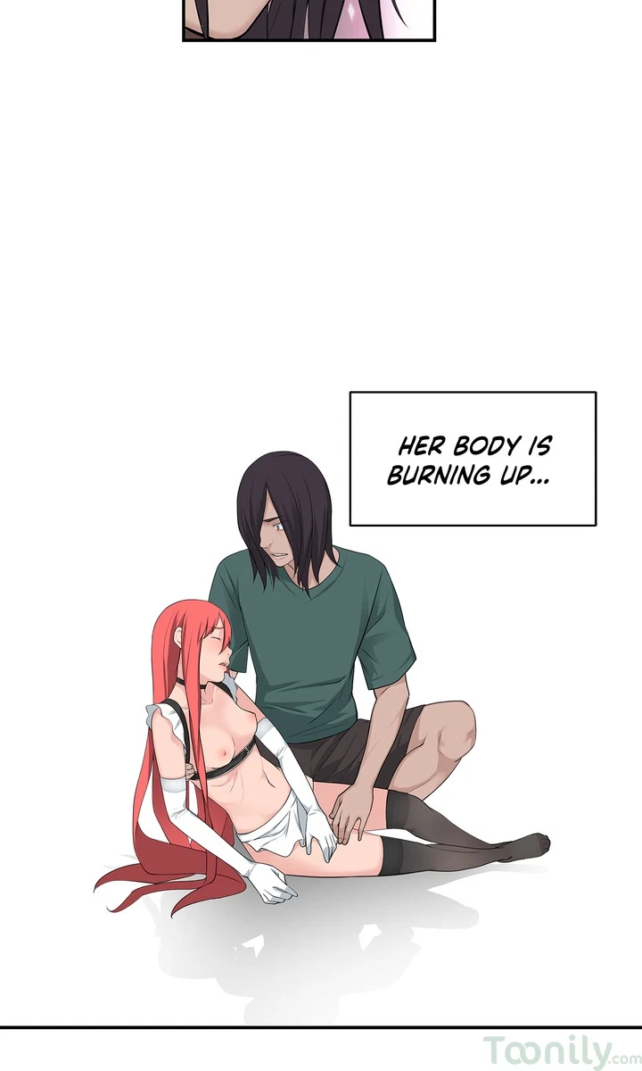 Chapter 19, page 42