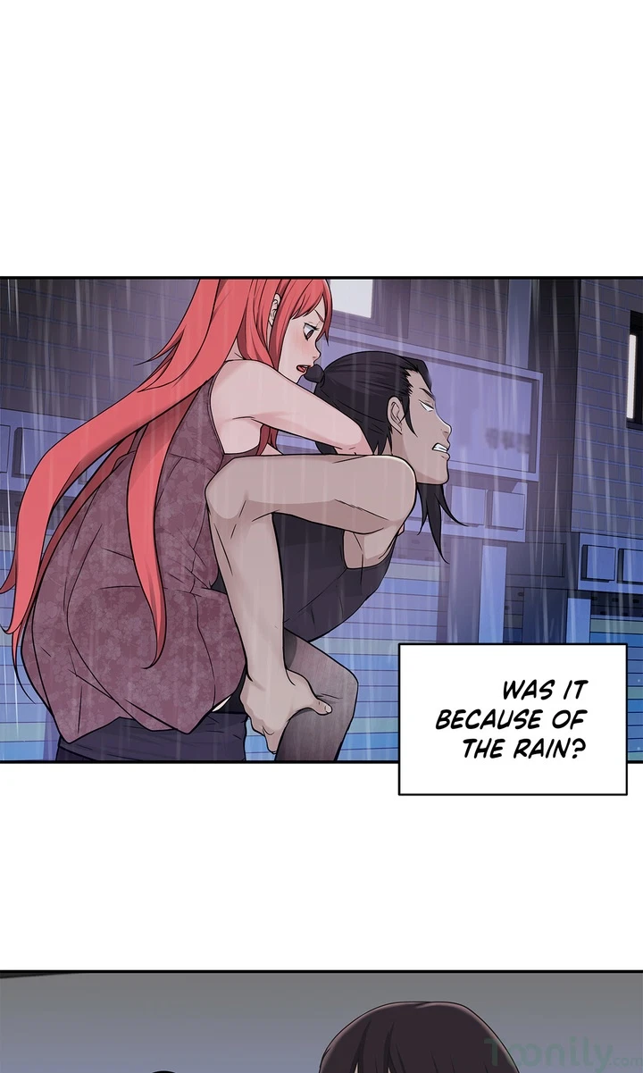 Chapter 19, page 43