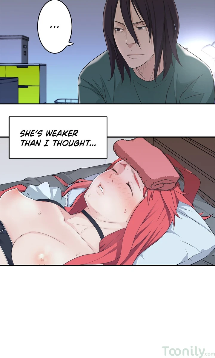 Chapter 19, page 44