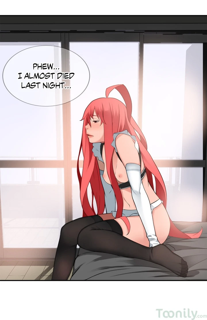 Chapter 19, page 47