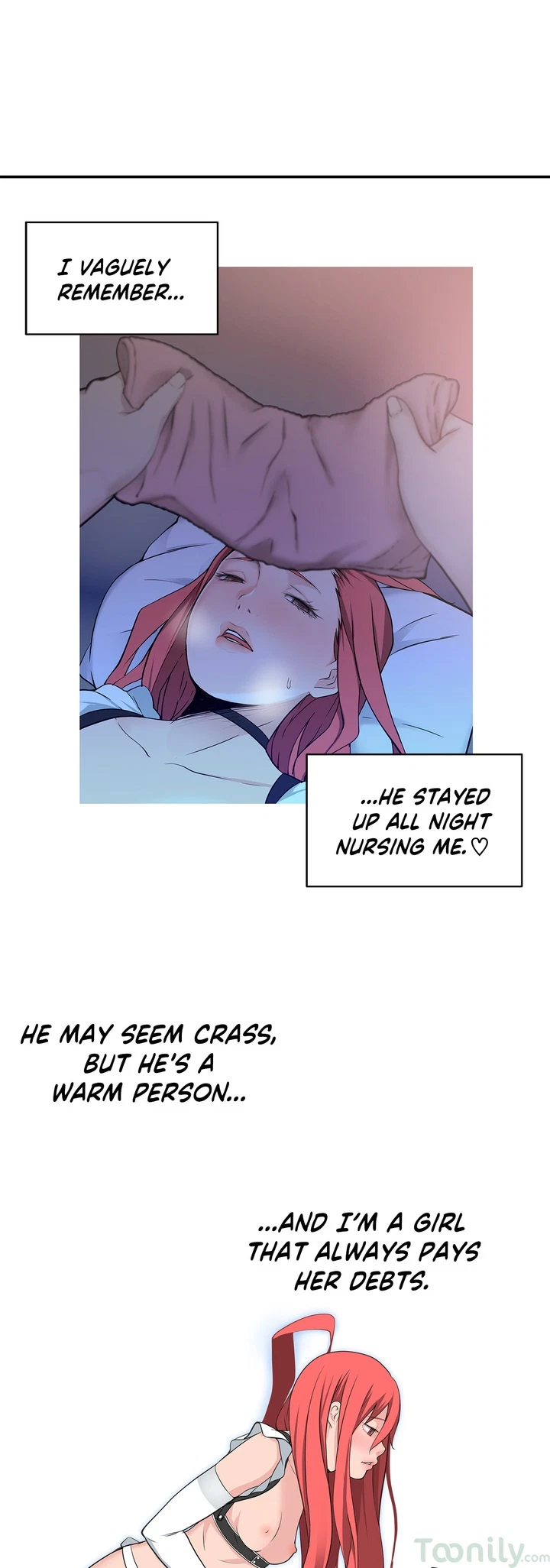 Chapter 19, page 49