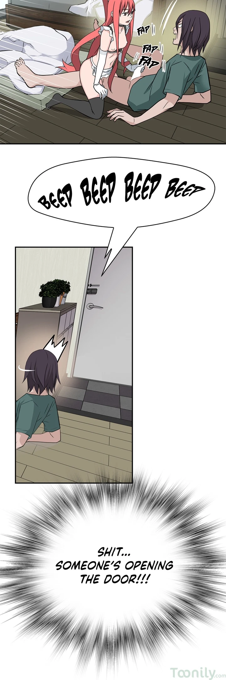 Chapter 19, page 52