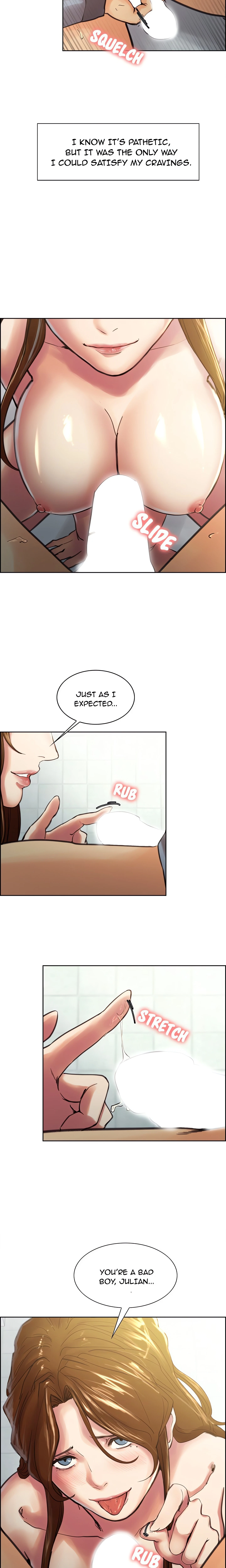 Chapter 9, page 10