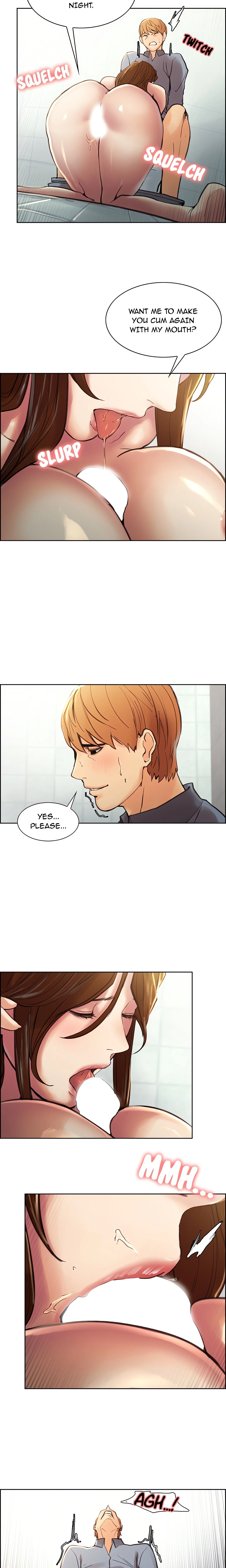 Chapter 9, page 13