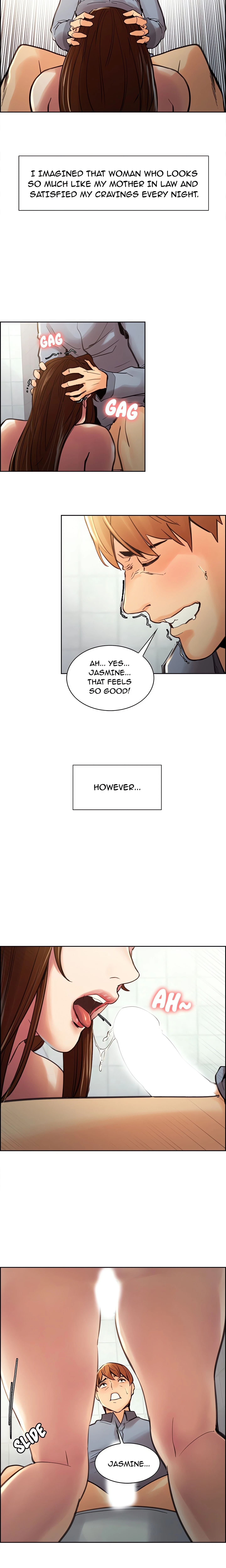 Chapter 9, page 14