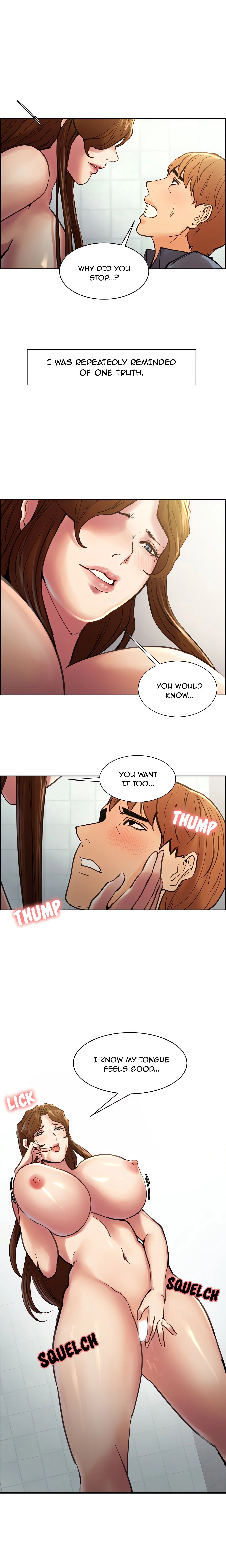 Chapter 9, page 15