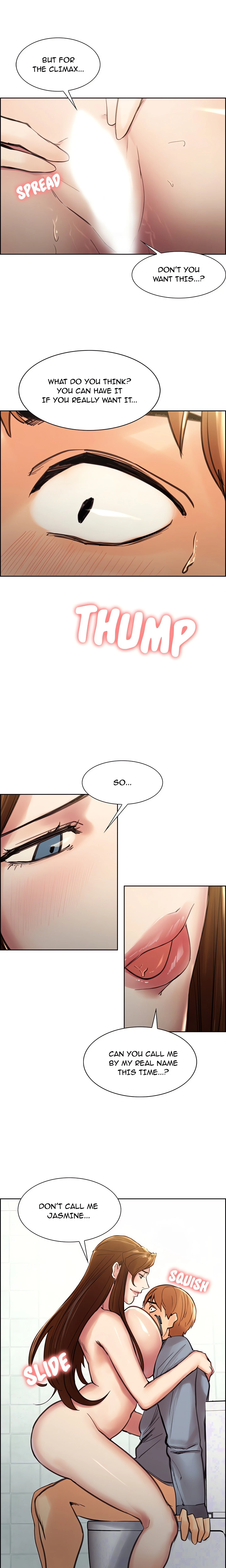 Chapter 9, page 16