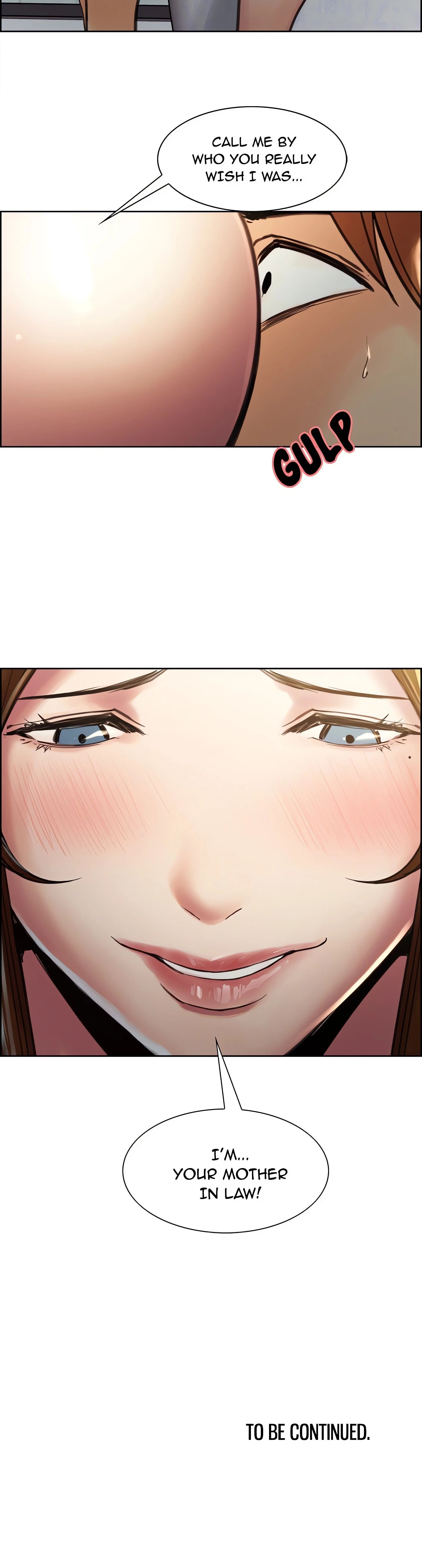 Chapter 9, page 17