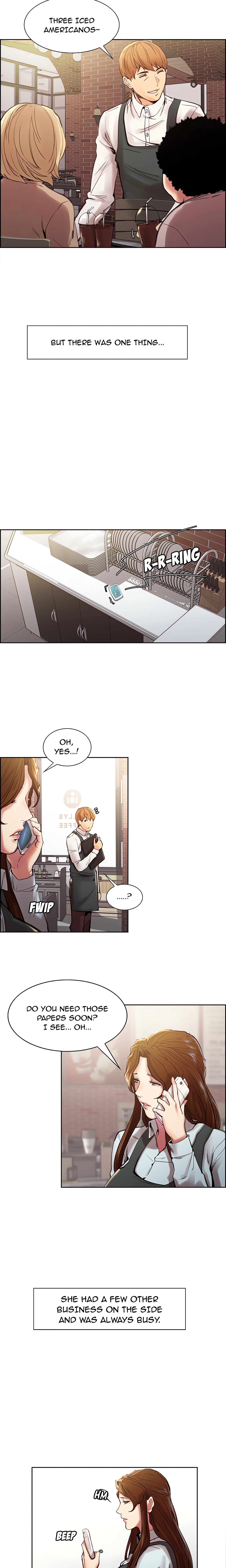 Chapter 9, page 5