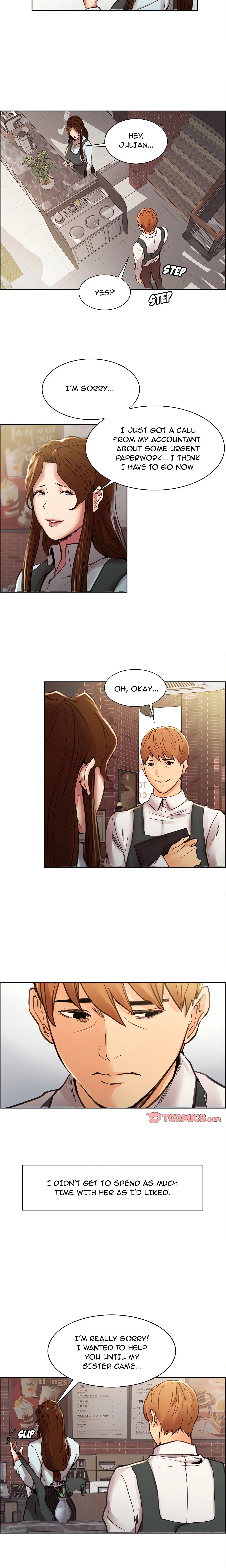 Chapter 9, page 6