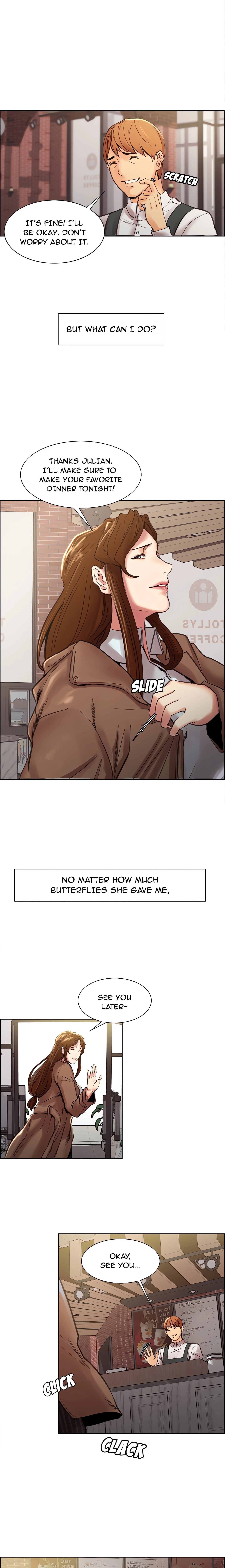 Chapter 9, page 7