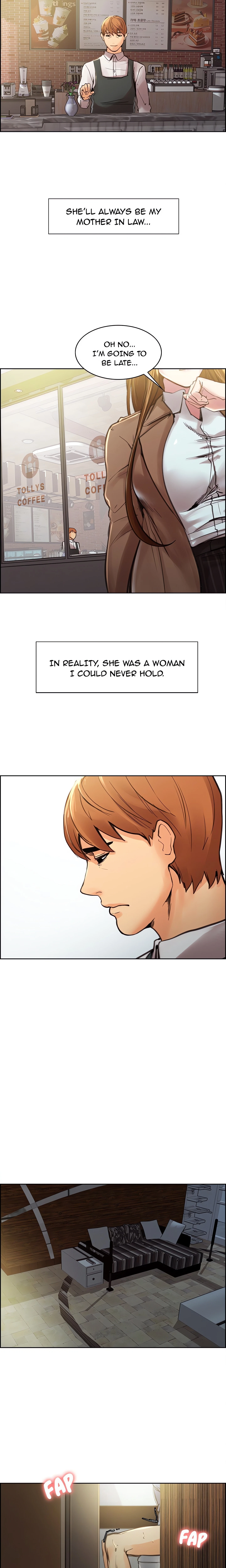 Chapter 9, page 8