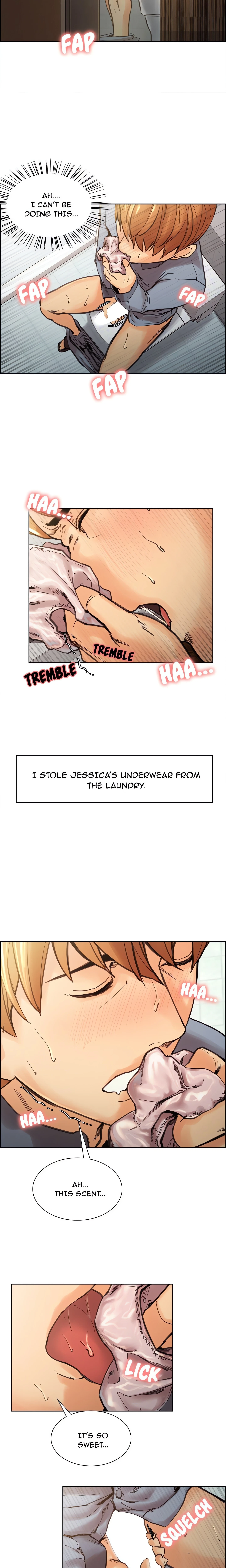 Chapter 9, page 9