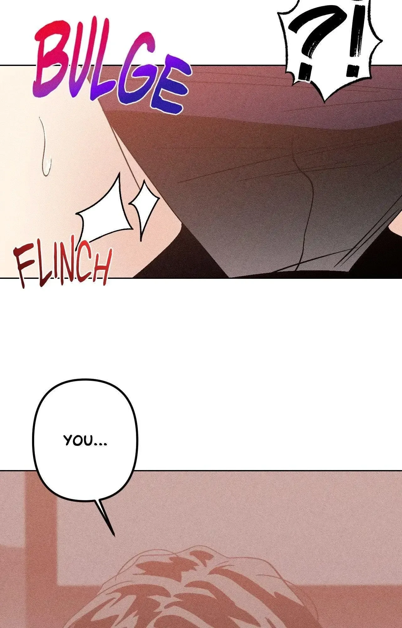 Chapter 16, page 10