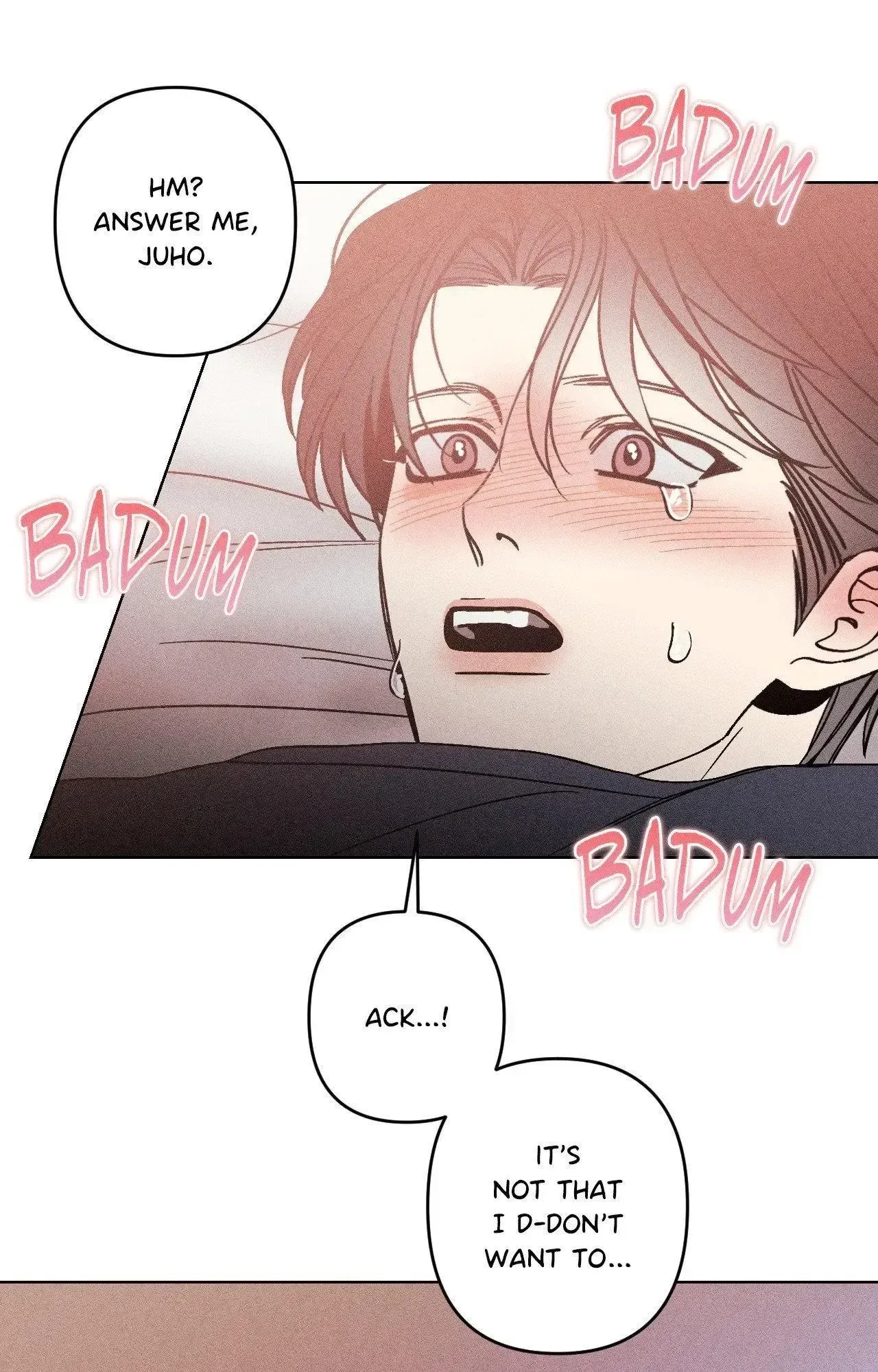 Chapter 16, page 11