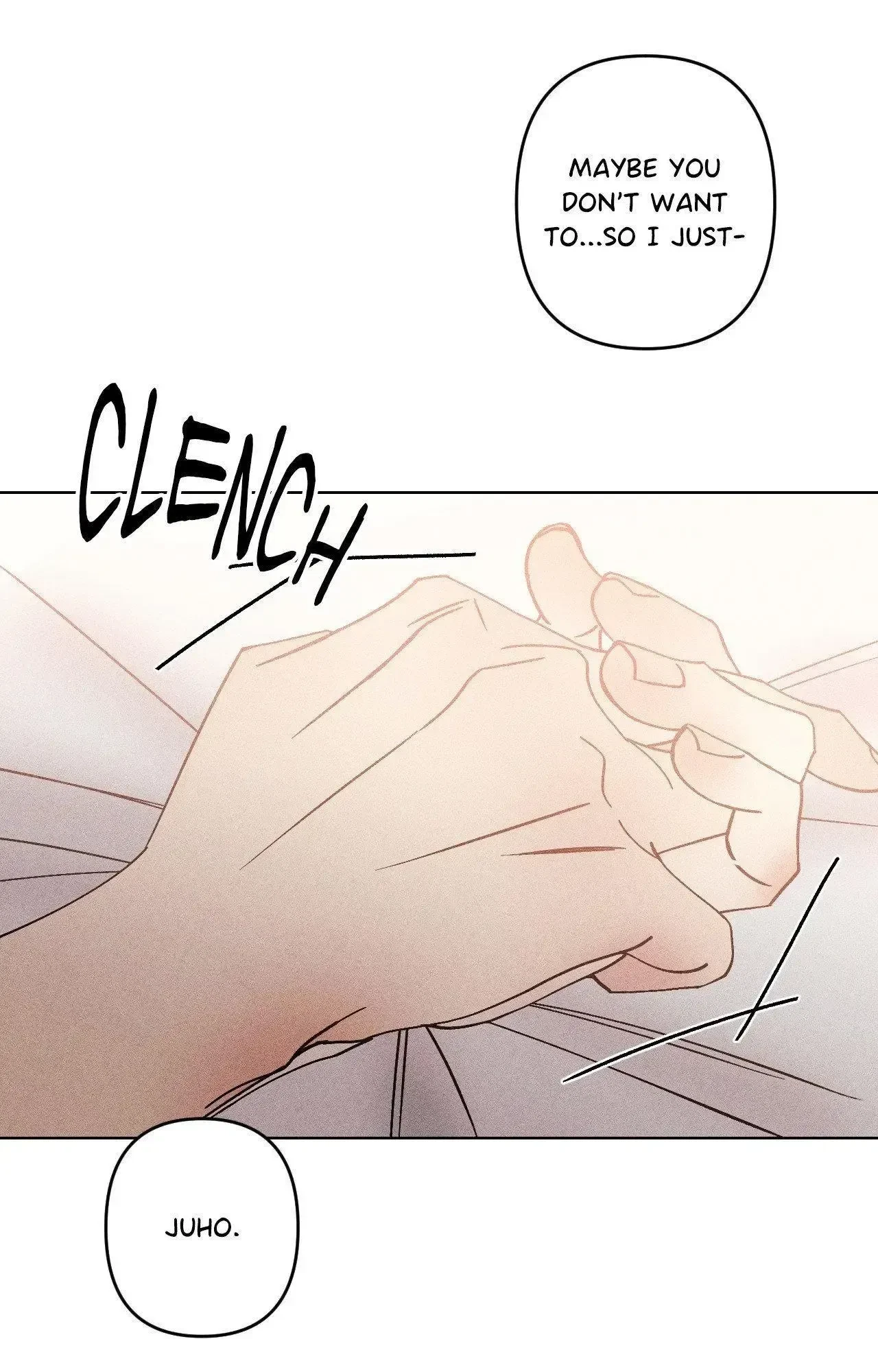 Chapter 16, page 15