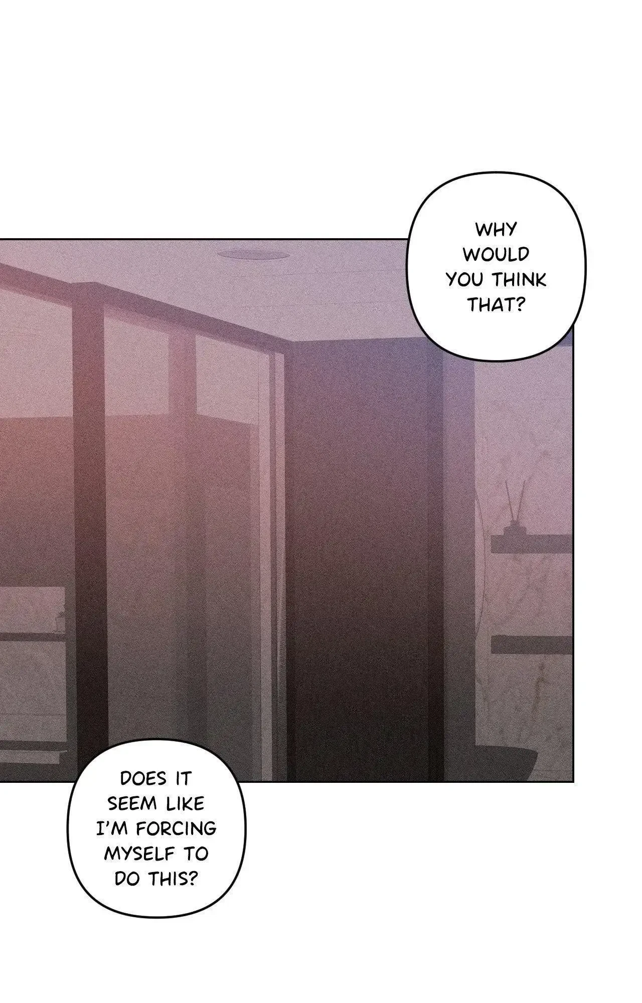 Chapter 16, page 16