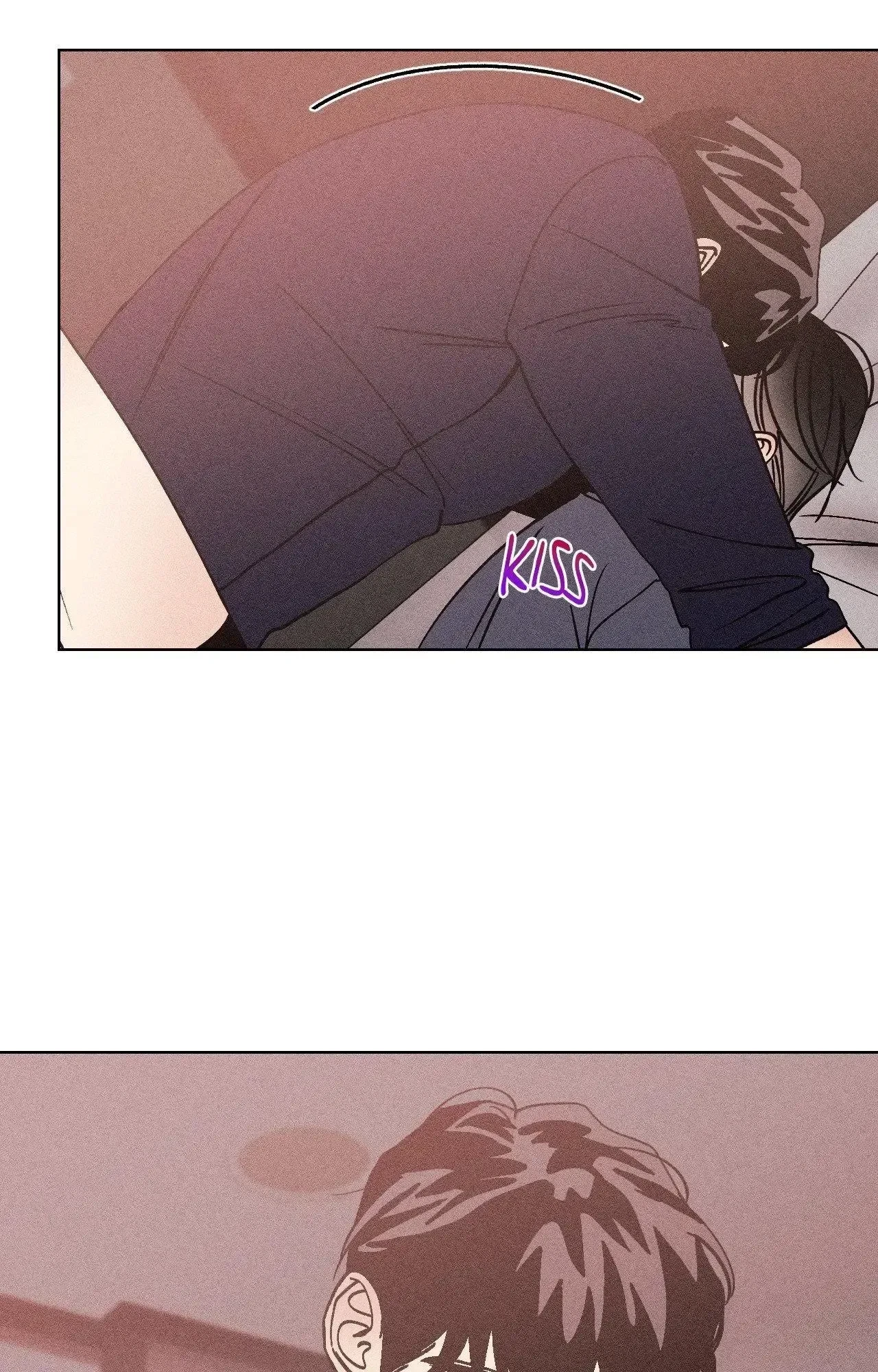Chapter 16, page 17